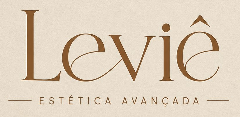 Levie Estética Avançada