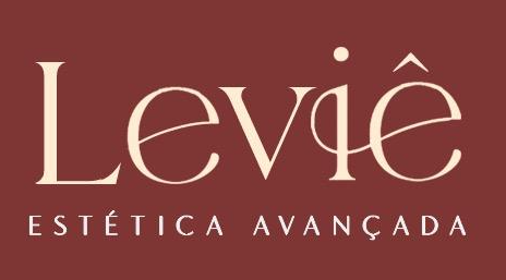 Leviê Estética Avançada
